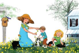 83b66912-e213-11ee-89c2-12163087a831-3.24