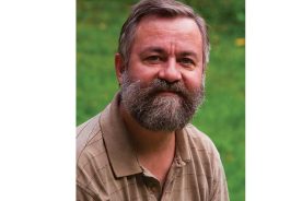 83efeb7e-9d42-11e6-8e1a-0aea2a882f79-LookForLocal