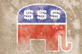 85c9ffa2-034f-11e2-8891-1231394043be-Republican-Dollar-1