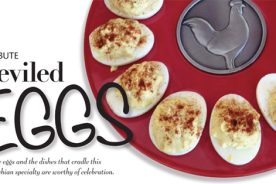 8716dbb2-83bb-11e8-bc00-12408cbff2b0-deviled-eggs