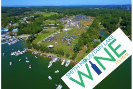 89845c5c-7890-11e8-9aca-12408cbff2b0-2018_Wine_photo_logo