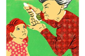 8a1c9abe-37b8-11e6-813e-129cbb969ec3-LegendaryMissLucy