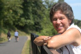 8b611db2-4521-11e5-af47-22000b078648-LizBelcher