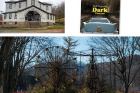 8be37e5c-8bf5-11e7-9391-0a72cbefeab2-Spooky-WV