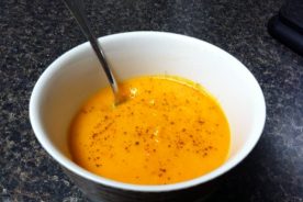 8c484e18-61b0-11e3-a73d-1231380a02d9-soup
