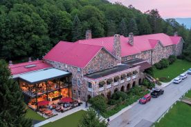 8c505cfe-980e-11ed-8f99-12b3f1b64877-PUB