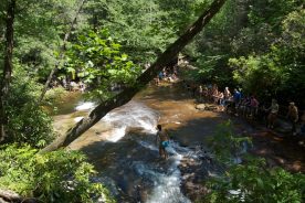 8d289440-096a-11e2-9fb8-1231394043be-glassrock