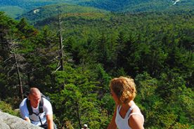 8da38d16-a11e-11e2-a189-1231394043be-DSC_0007