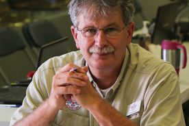 Courtesy of Jeff Eastman