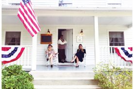 8f8bbecc-bb19-11e7-bd91-121bebc5777e-WaltonsHouse