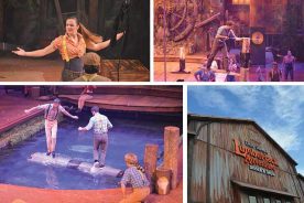 8faee7ee-9d3d-11e6-952d-0aea2a882f79-LumberjacksReturnToPigeonForge