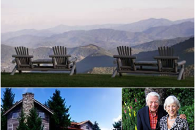 8fbd9920-b64b-11e6-847e-0aea2a882f79-The_Swag_Inn