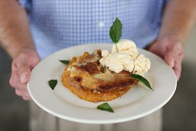 905f78ee-7618-11eb-a35e-1244d5f7c7c6-sweetPotatoSonkers