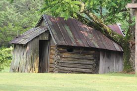 91082ee4-5ab0-11e7-87c1-0a5fbc963f88-Cabin