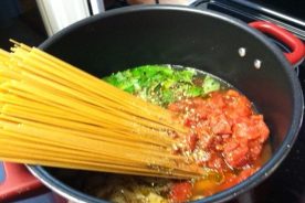 9230a8ec-61b6-11e3-a013-1231380a02d9-photo