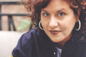 Adriana Trigiani