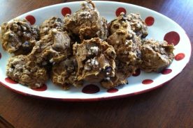 9398b164-61b3-11e3-944d-1231380a02d9-pumpkin_cookies