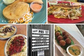 94439490-710e-11e6-bdd0-0a53cdaf7da3-FascinatingFlavorsofWestVirginia