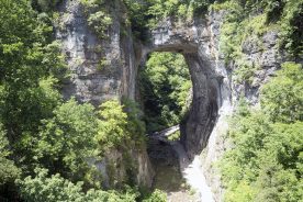 9479fb6c-7901-11ea-8a51-1244d5f7c7c6-NaturalBridge_4x6