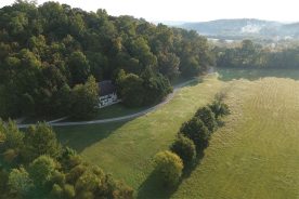 94a962de-6e1b-11f0-862b-1248ae80e59d-Lodge-drone_2.18.1-_2_-_1_