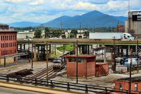 956dad78-c1c5-11e4-8b53-22000a4f82a6-IMG_2239_low