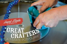 9649f798-f757-11e9-a520-1244d5f7c7c6-Handmade-in-the-Mtns