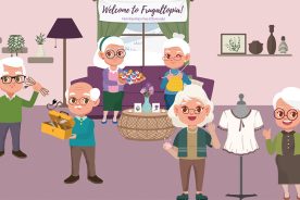 969bccde-e815-11f0-af48-1248ae80e59d-BRC---2026-The-Year-of-the-Frugal-People