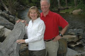 96c89fee-c53d-11e5-8b82-22000b078648-CooperGuest