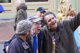 96d94088-5666-11e5-b822-22000b078648-Seeing_Southern_BRC_Garrison_10