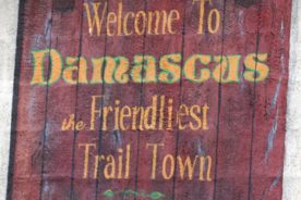 9740d98a-e0be-11e1-80ee-1231394043be-damascus-va-welcome-edit