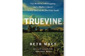 9773da74-6f80-11e6-aa64-0a53cdaf7da3-OldPalsNewBooks