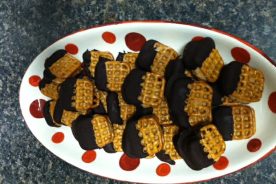 97fd416a-61b4-11e3-9362-1231380a02d9-pretzelbites