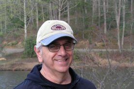 984cef58-19e1-11e5-9218-22000b078648-EdFalco