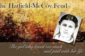 98be7a42-e316-11e1-b5af-1231394043be-Hatfield-McCoy