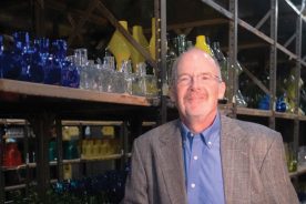 99cf05e8-cec5-11ef-b165-12163087a831-Blenko-Glass-President-John-Blenko