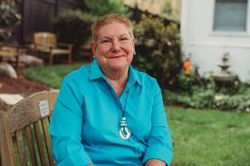 9a0fe60a-3f99-11ef-8ed9-12163087a831-SCB_6549