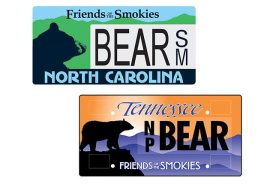 9a843126-96b2-11e9-81ad-12f1225286c6-SmokiesPlates