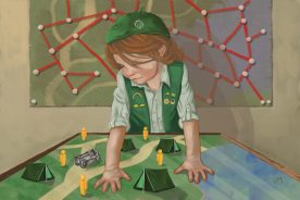 9ae5e6d0-28ed-11e7-a4e0-0aea2a882f79-HappyCamper