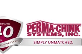 9bac12cc-c7b0-11eb-8b69-1244d5f7c7c6-permachink-logo