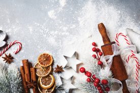 9becd5ce-6128-11ed-a06f-12274efc5439-AdobeStock_226164224