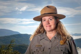 9cb4b7a6-ea8f-11ed-bff0-12163087a831-Leaders-by-Nature-Photo-Tracy-Swartout-Supt.-Blue-Ridge-Parkway-Univ