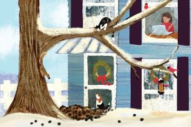 9d48711e-7a75-11ee-ad02-12163087a831-11