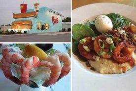 9dd40e1a-9d3f-11e6-93ca-0aea2a882f79-ReinventingRedeye