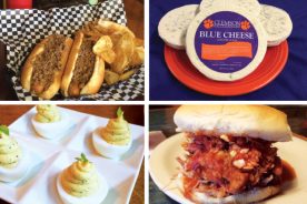 9e1e1970-19dc-11e5-b433-22000b078648-UpcountrySC