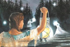 9e8aa284-70af-11e8-a215-12408cbff2b0-Brown_Mtn_Lights