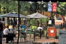 9efae32e-e31a-11e1-85cd-1231394043be-charlottesville