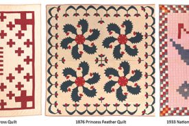 9f520d6a-6278-11ec-9a40-12f1225286c6-UHM-Ken-Burns-Quilts