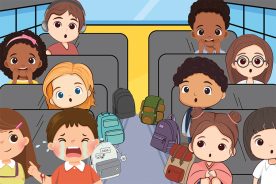 9f8f5dd6-6b95-11ef-ac1e-12163087a831-BRC---Bite-the-Bully