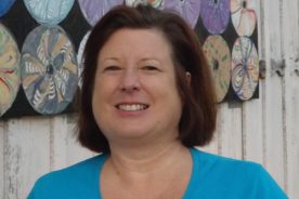 9fbfbd58-efd9-11e7-9fa4-121bebc5777e-Suzi-Parron