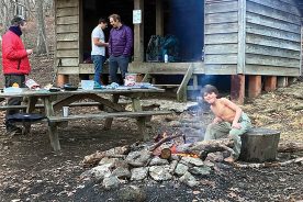 IMG_2201